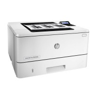 HP LaserJet  Pro M402dw 